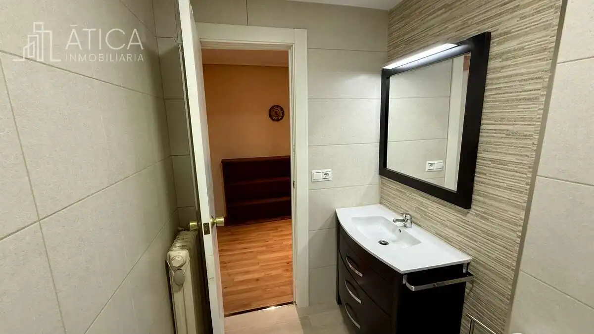 Piso con ascensor en venta en la estacion 32, imagen 14