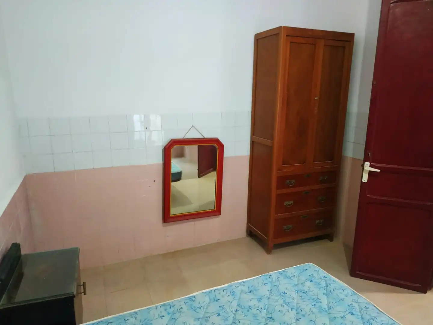 Casa en venda a Santiago de la Ribera, imagen 16