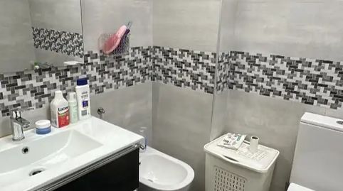 Foto 5 de Piso en venta en Sakoneta Kalea, 9, Centro Urbano - Hirigunea, Leioa