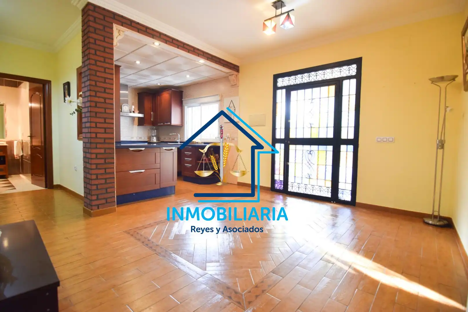 Chalet con piscina en venta en Periurbano Oeste - Sierra, imagen 5