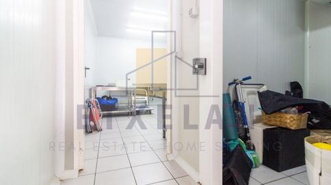 Photo 4 of Premises for rent in Berriz, Bizkaia