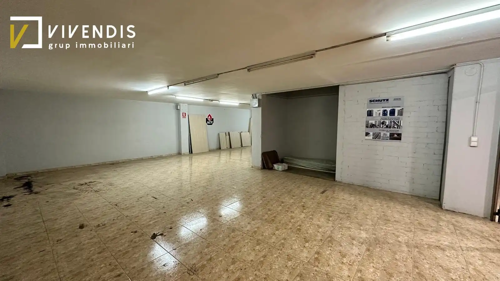 Local comercial en venta en GIRONA, imagen 4