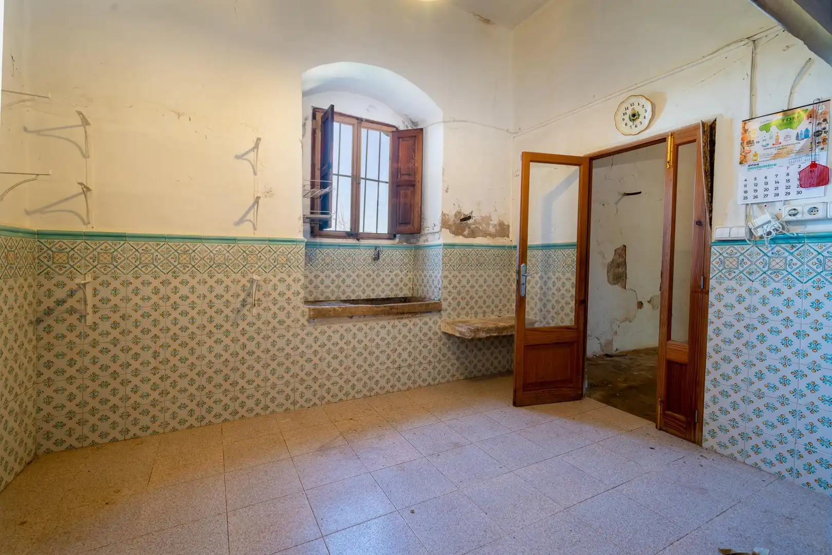 Maison rustique avec terrasse à vendre à DISEMINADOS VAR, imagen 28