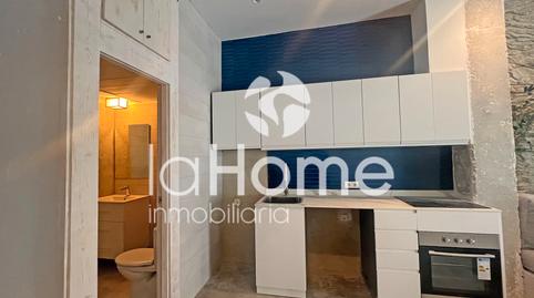 Photo 5 of Loft for sale in Valterna, Valencia