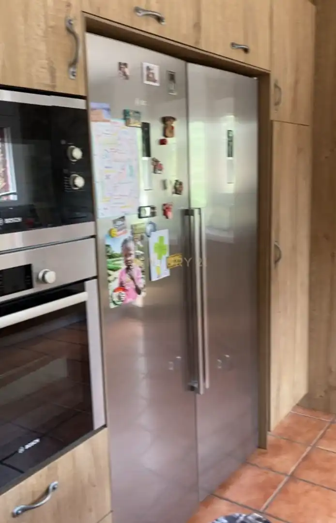 Maison avec terrasse à vendre à Carrer Selva, 47, Cervelló, Spain, imagen 25