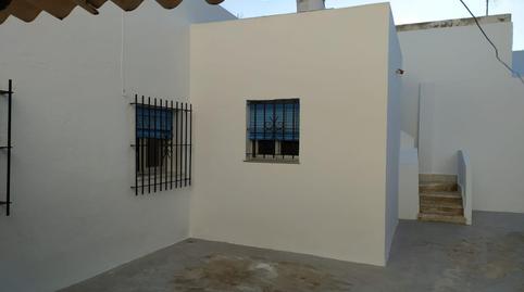 Photo 3 of House or chalet for sale in Núcleo urbano, Chiclana de la Frontera