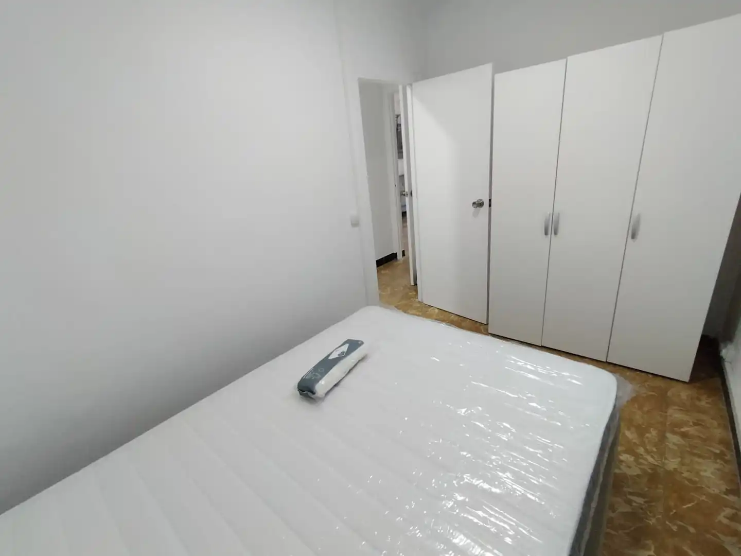 Appartement avec terrasse à vendre à Carrer Nou de la Rambla, imagen 9