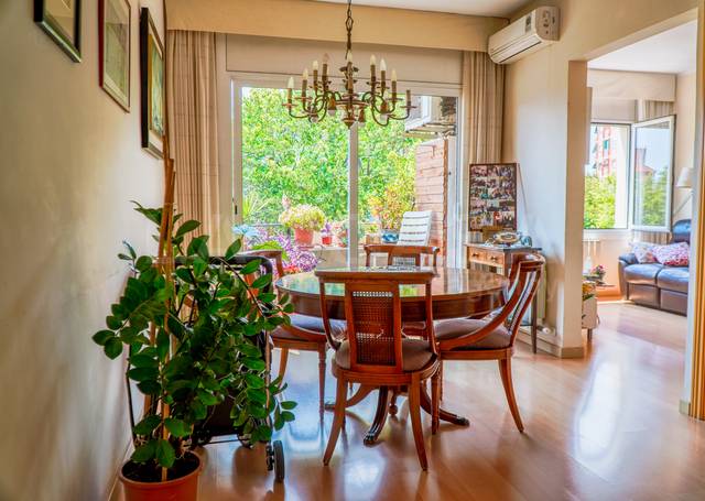 Piso en Venta en Centre