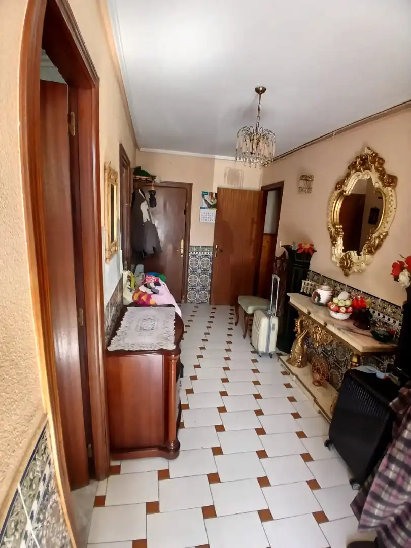 Casa in vendita a Guijuelo, imagen 2