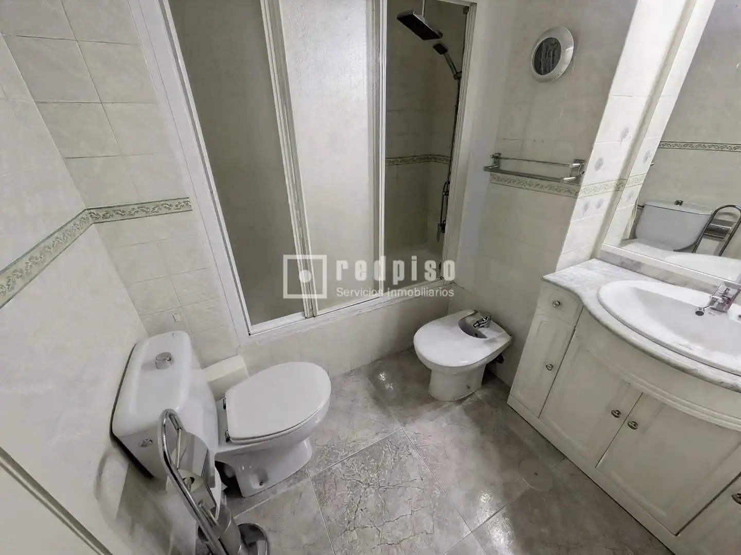 Piso en venta en Usera, imagen 17