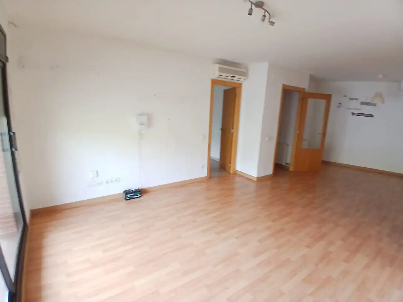 Wohnung zum Verkauf in Av de La Platja, imagen 4