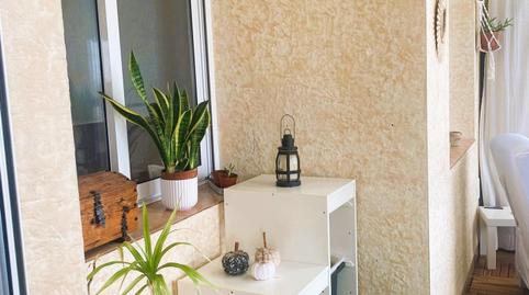 Foto 3 de Apartament en venda a La Unión ciudad, Murcia