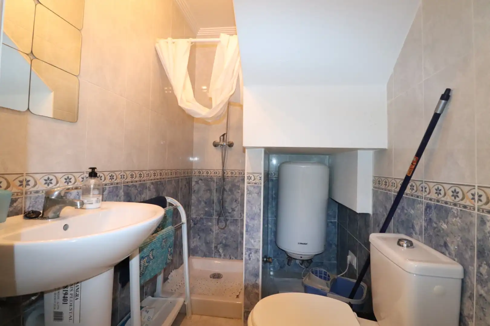 Casa a schiera in vendita a Benijófar, imagen 11