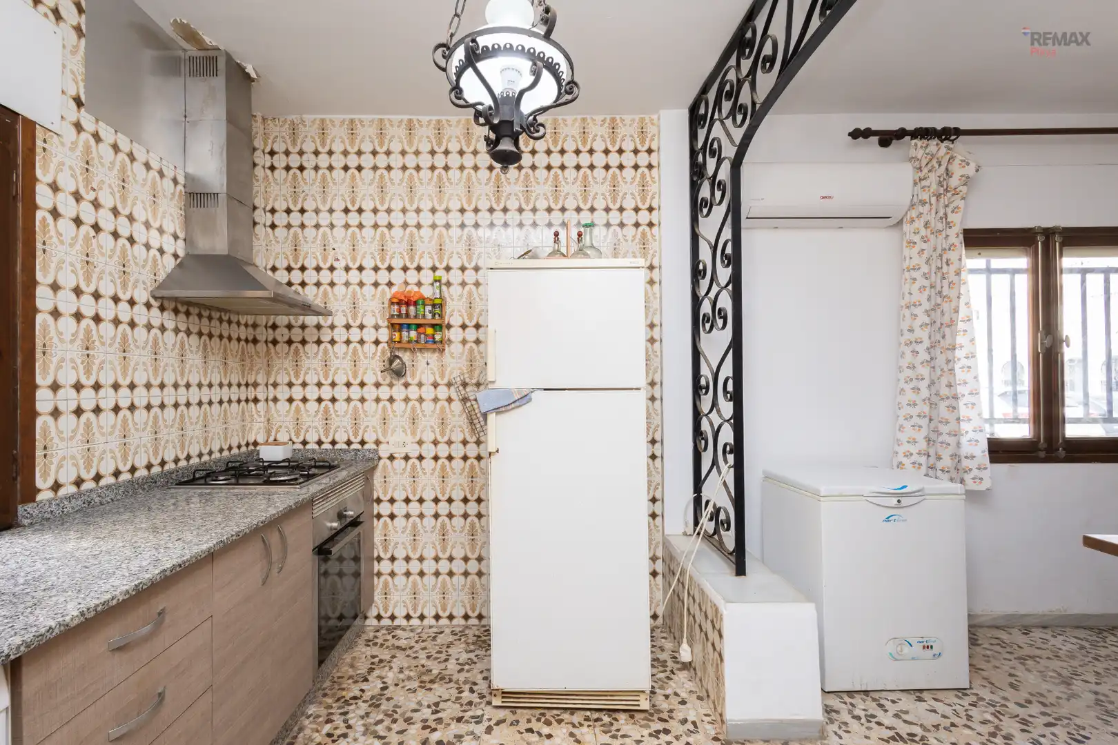 Maison jumelée à vendre à Calle la Mezquita, imagen 9
