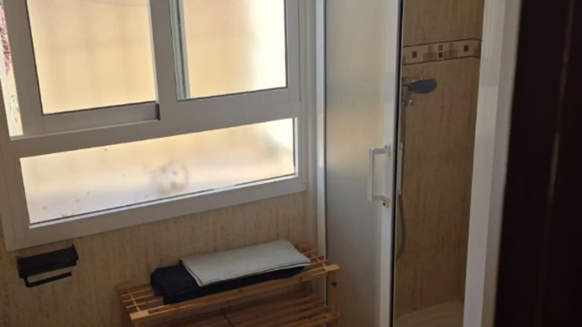 Flat for sale in Calle Ibáñez Marín, Centro