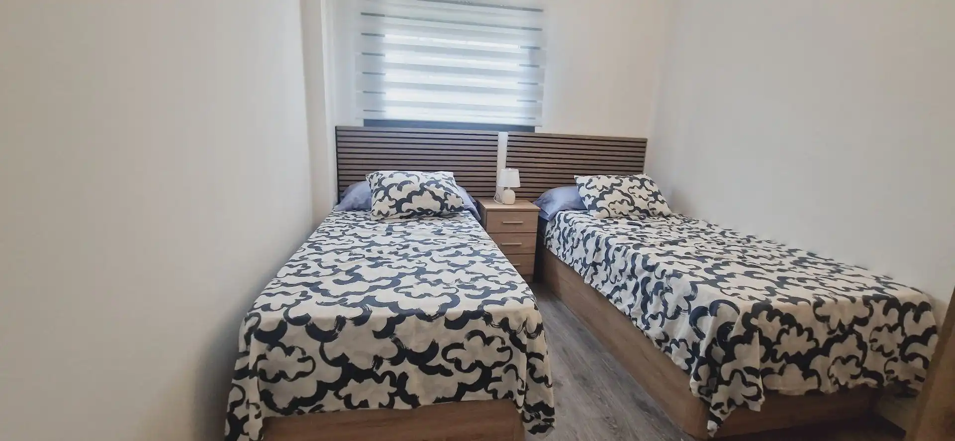 Flat for rent in Calafell Residencial