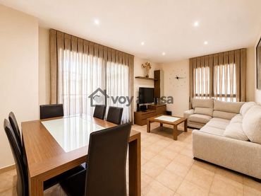 Appartamento con ascensore in vendita a Santa Clotilde