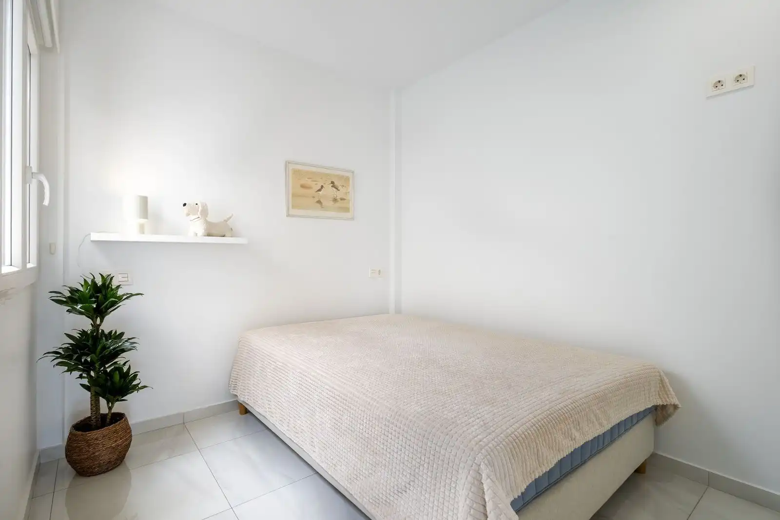 Casa a schiera con piscina in vendita a N/A, imagen 16