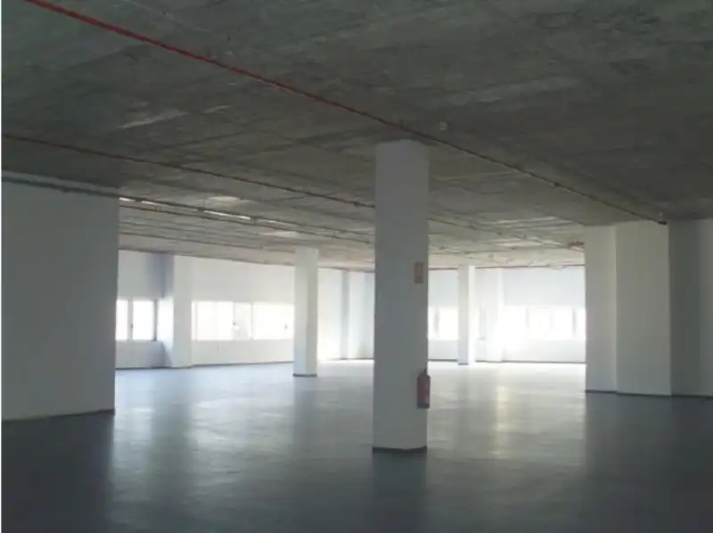 Ufficio in vendita a CENTRO COMERCIAL BONAIRE, imagen 19
