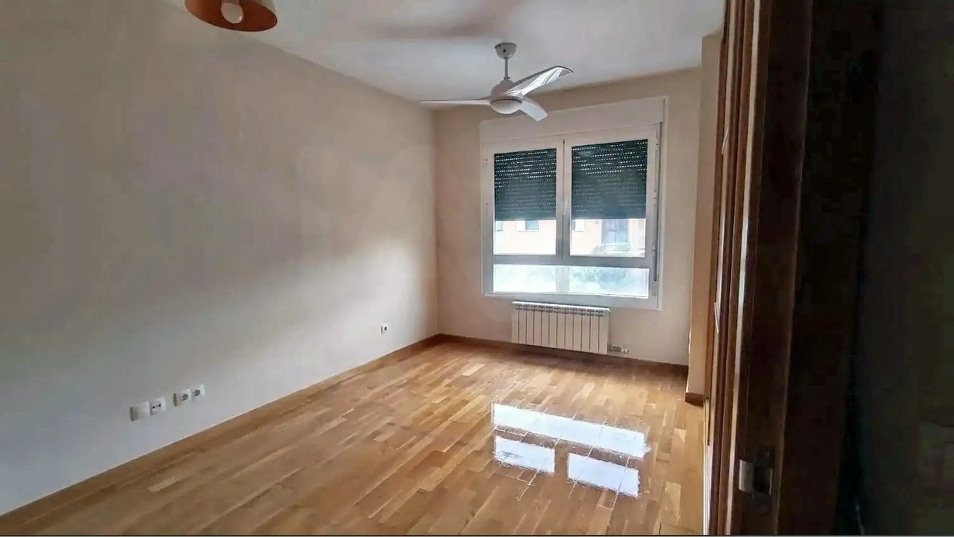 Maison jumelée à vendre à Laguna de Duero, imagen 11