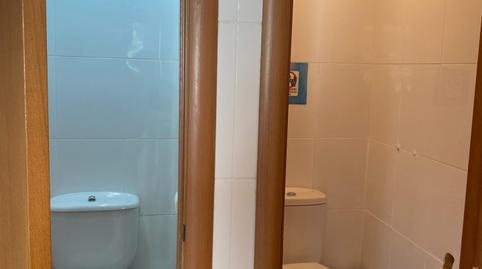 Photo 5 of Premises to rent in Avenida Sofia, Can Girona - Terramar - Vinyet, Barcelona