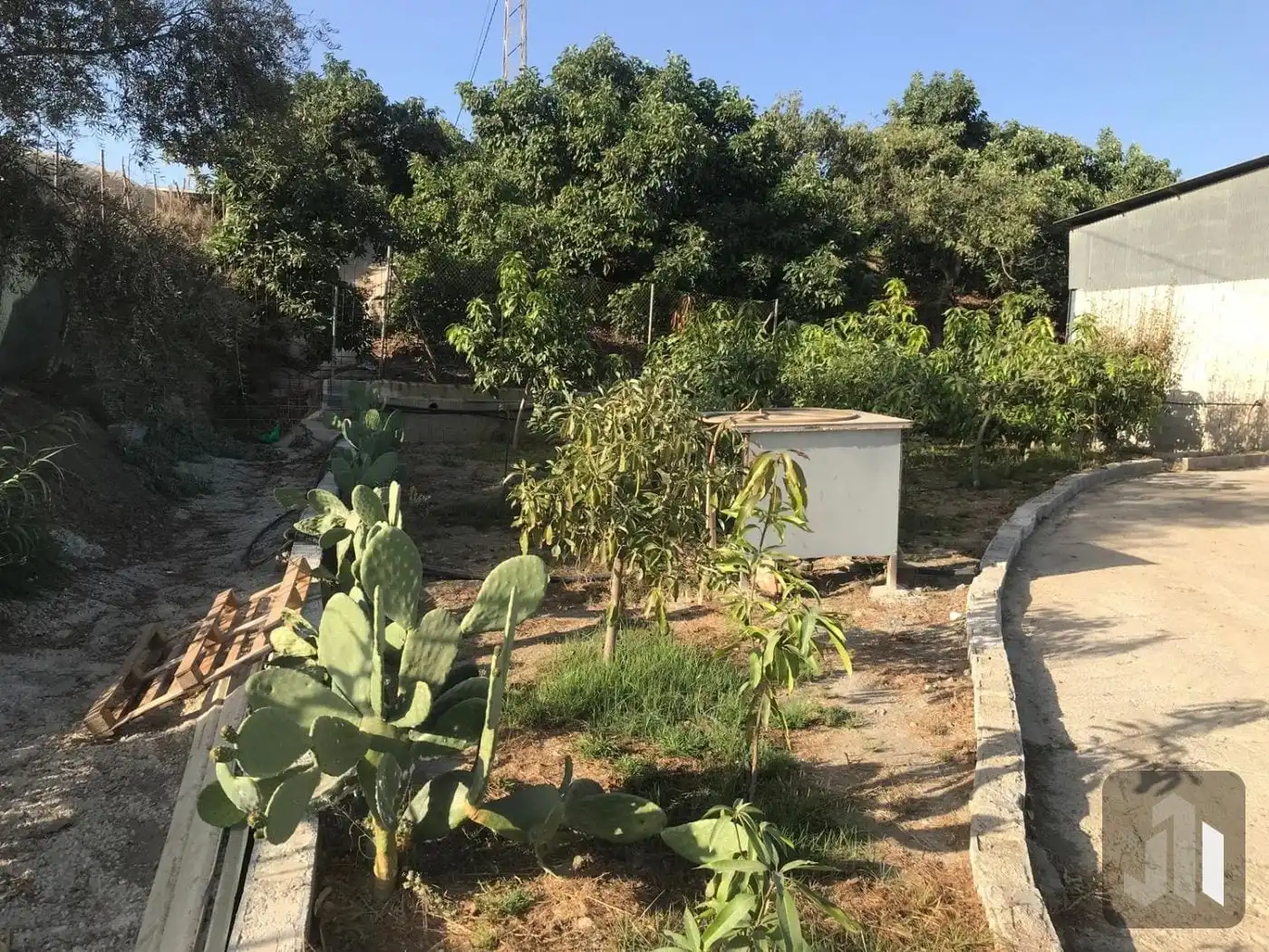 Casa rustica con piscina in vendita a Vélez-Málaga ciudad, imagen 9