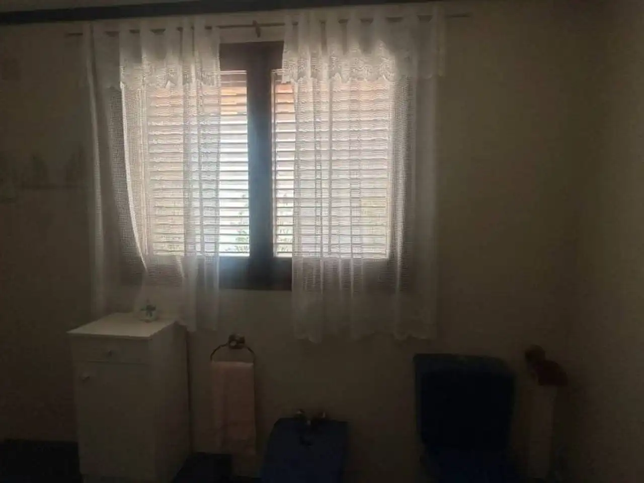 Villa zum Verkauf in Artesa de Segre, imagen 4