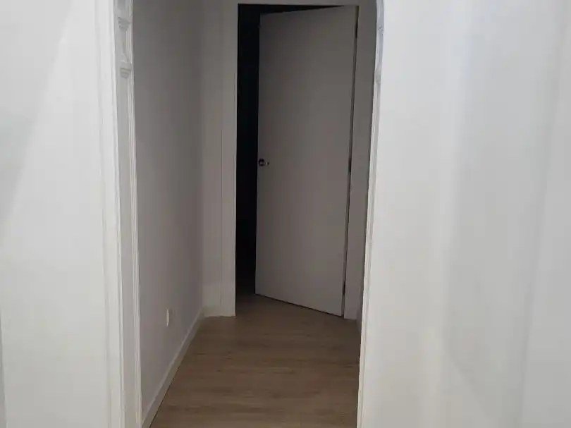 Maison avec jardin à vendre à Carrer de Vilarrúbias 12, imagen 17