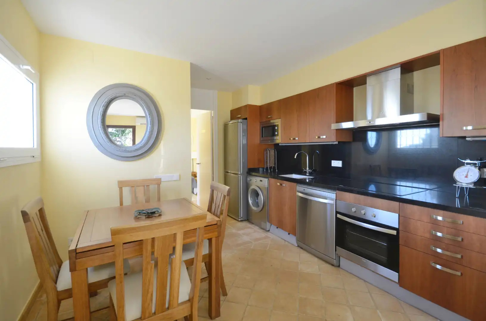 Detached house with pool for sale in Carrer Petunies, imagen 23