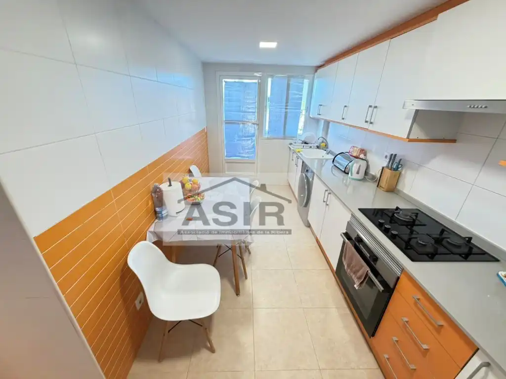 Wohnung mit Terrasse zum Verkauf in Calle Resalany, imagen 9