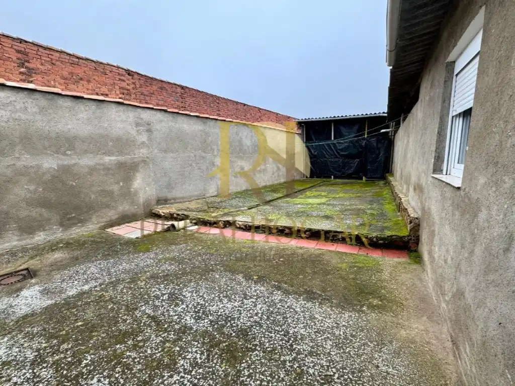 Maison avec jardin à vendre à Villamañán, imagen 23