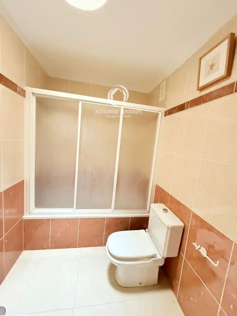 Appartement compact avec piscine à vendre à CL GALGA, imagen 28