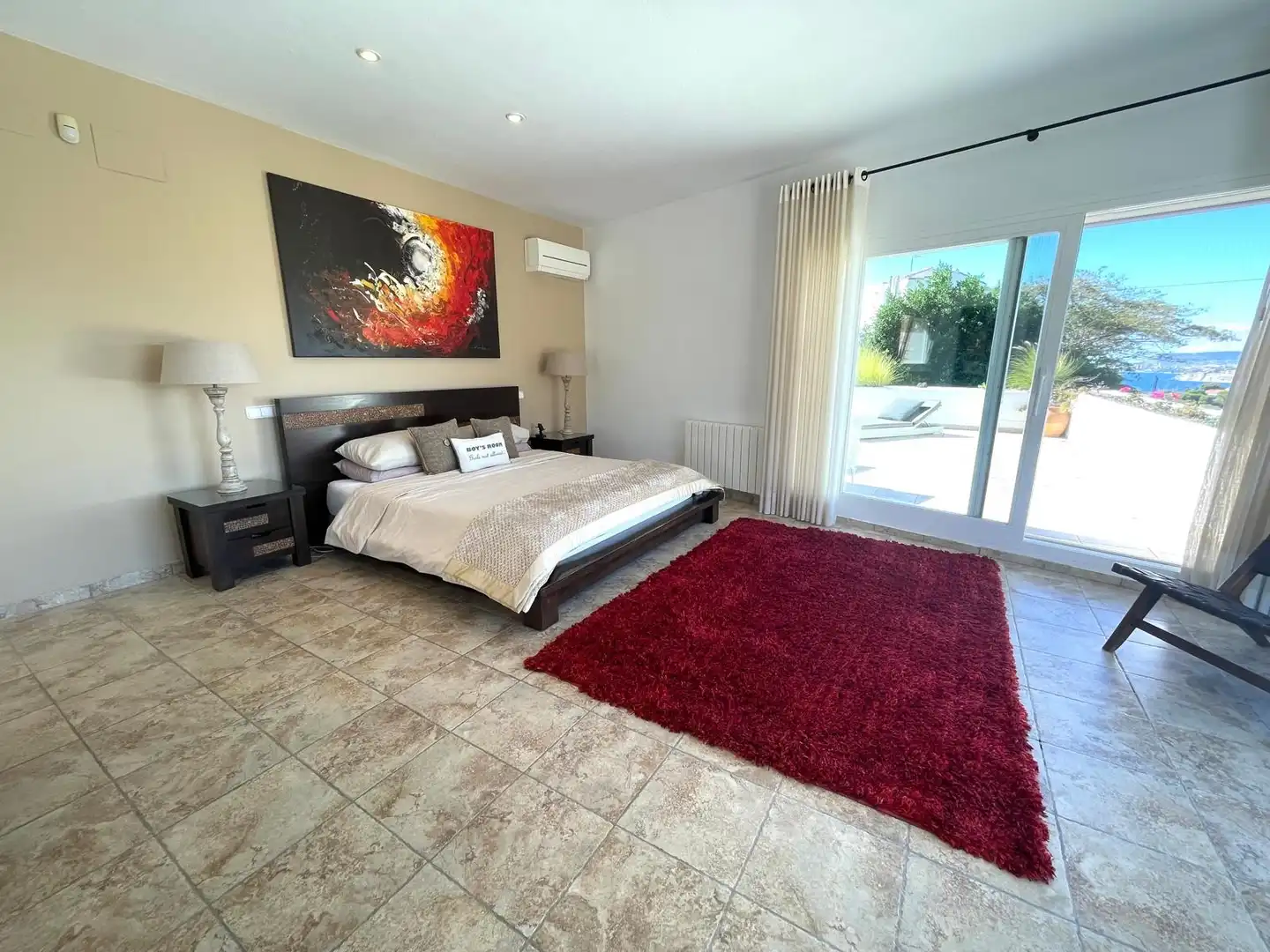 Casa en venta en Casco Urbano, imagen 43