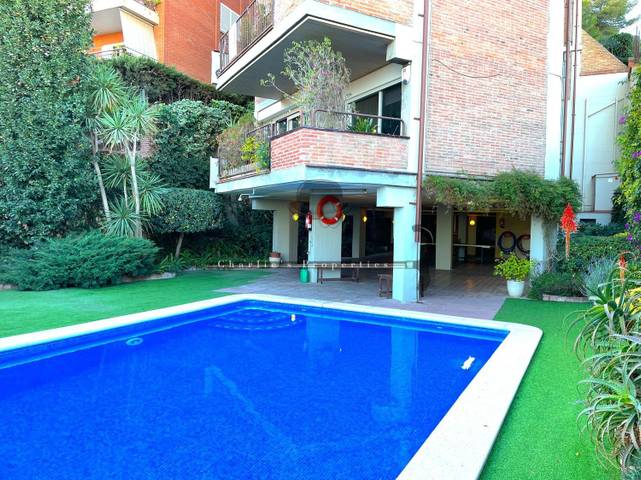 Piso en Venta en Calle de Garriga i Roca en La Font d'en Fargues