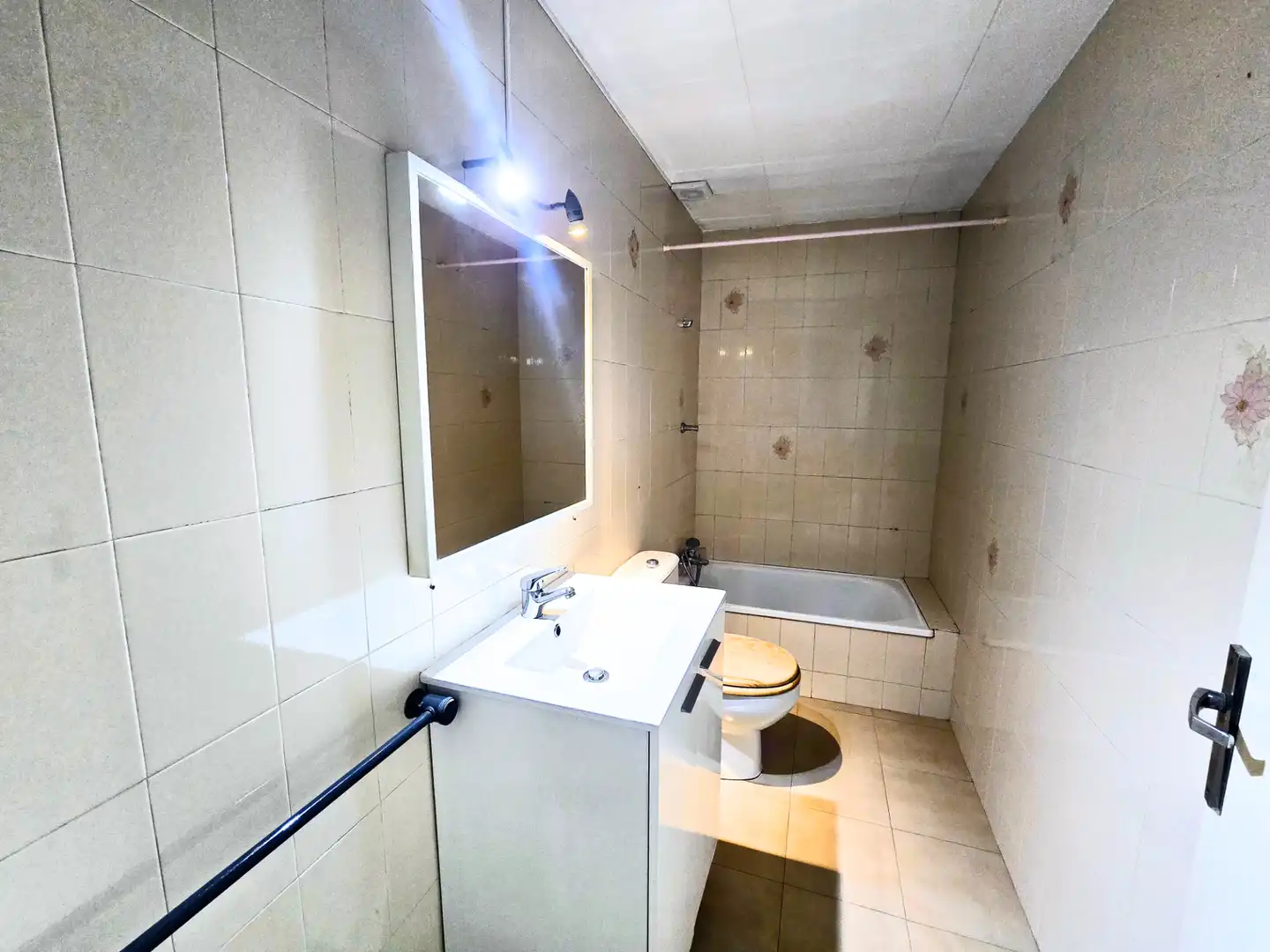 Casa a schiera con giardino in vendita a Centelles, imagen 18
