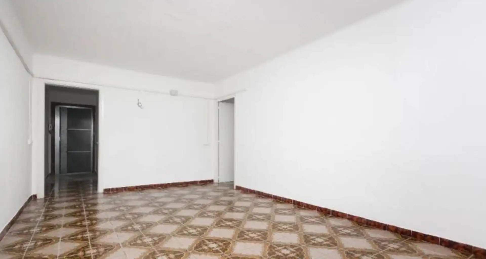 Dormitori de Pis en venda en Sabadell