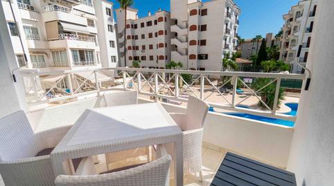 Photo 2 of Apartment to rent in L'Albir, L'Alfàs del Pi