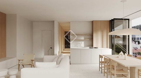 Photo 4 of Flat for sale in Centre, Palamós
