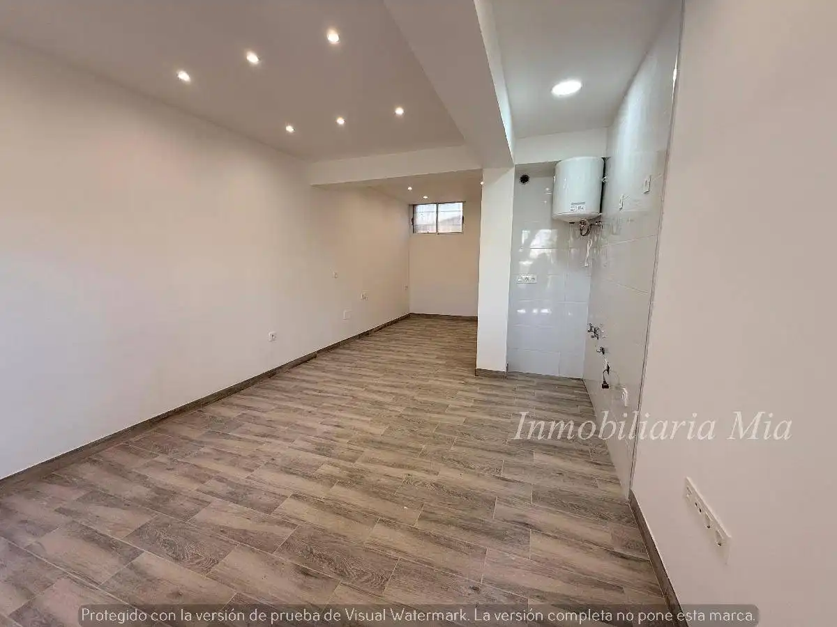 Habitatge en venda a Centro, imagen 9