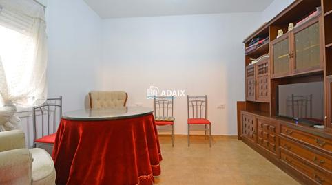 Photo 3 of Single-family semi-detached for sale in C/ Juan Caldera, Casco Antiguo, Cáceres