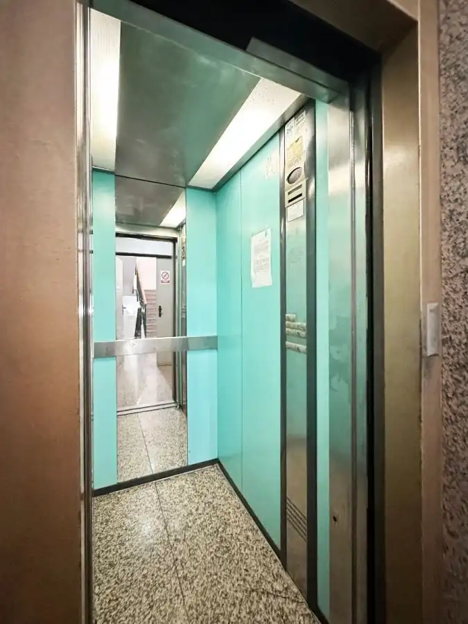 Apartament amb piscina en venda a Calle MAR, imagen 30