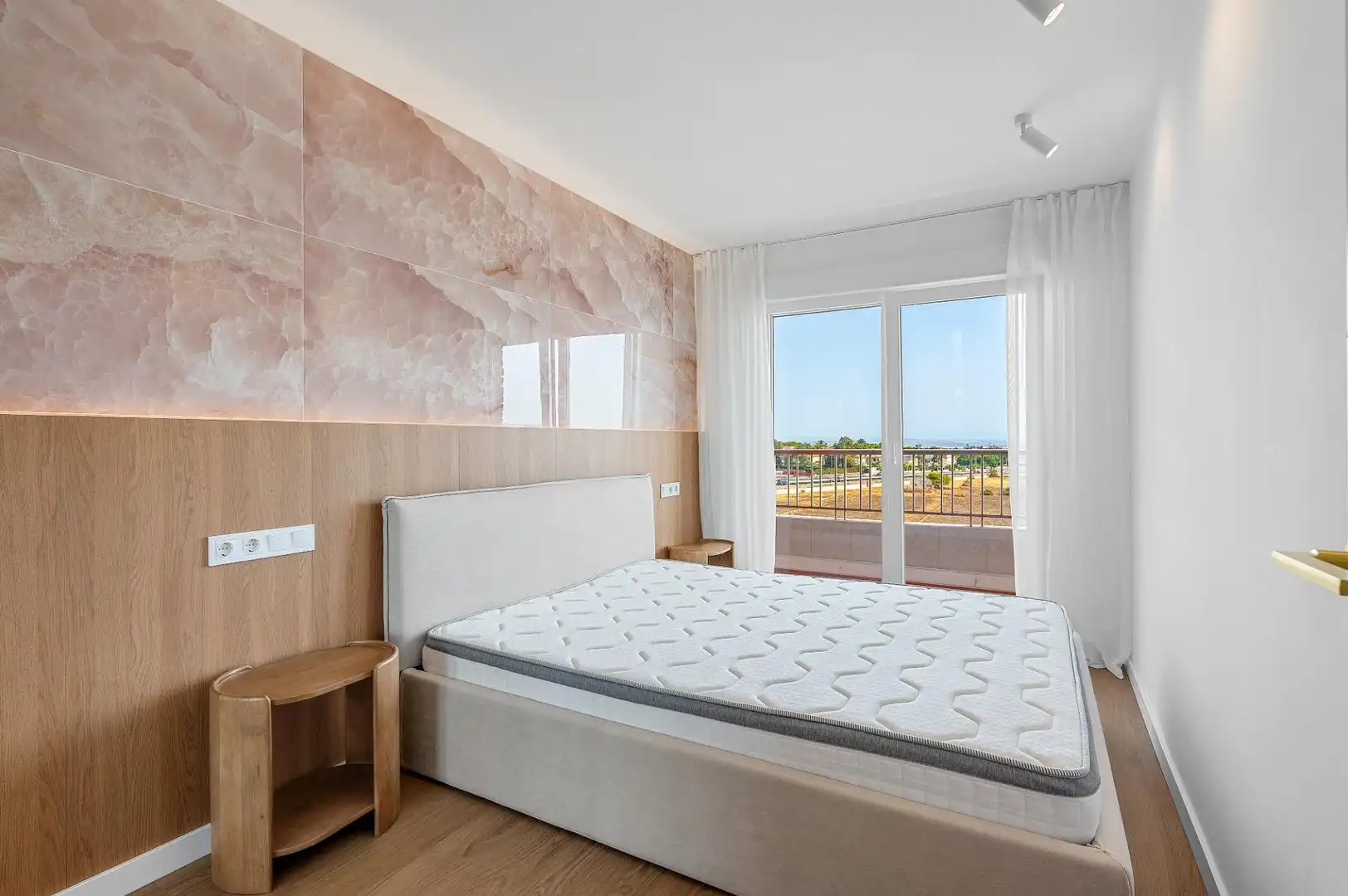 Appartement compact avec piscine à vendre à N/A, imagen 23