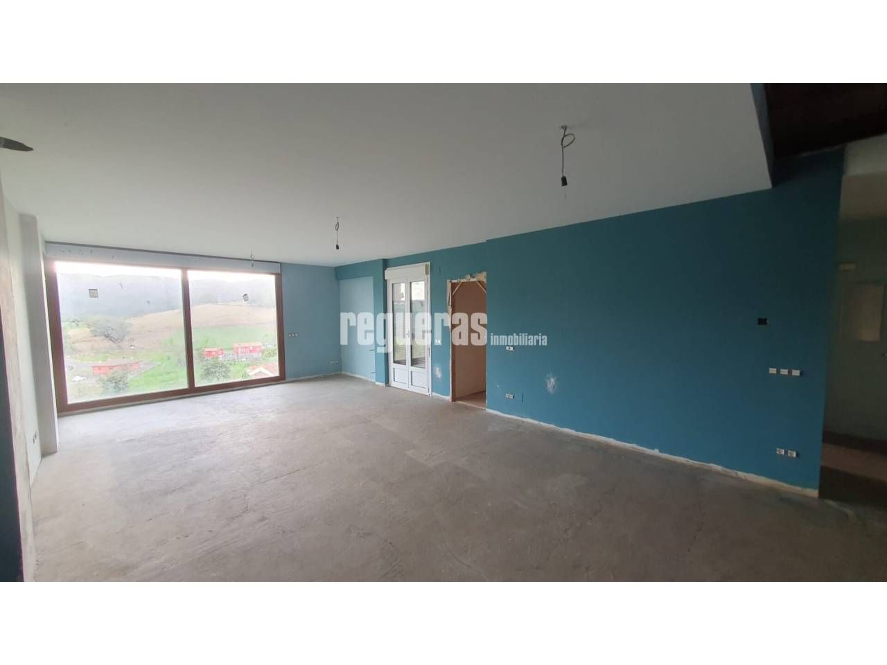 Casa o xalet en venda en Illas amb Jardí privat i Terrassa