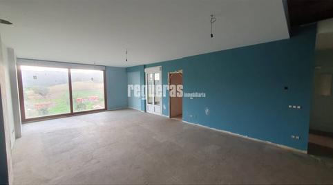 Foto 3 de Casa o xalet en venda a Viescas, Illas, Asturias