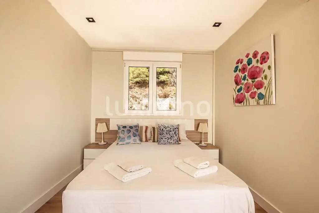 Habitación de Piso en venta en Altea Hills