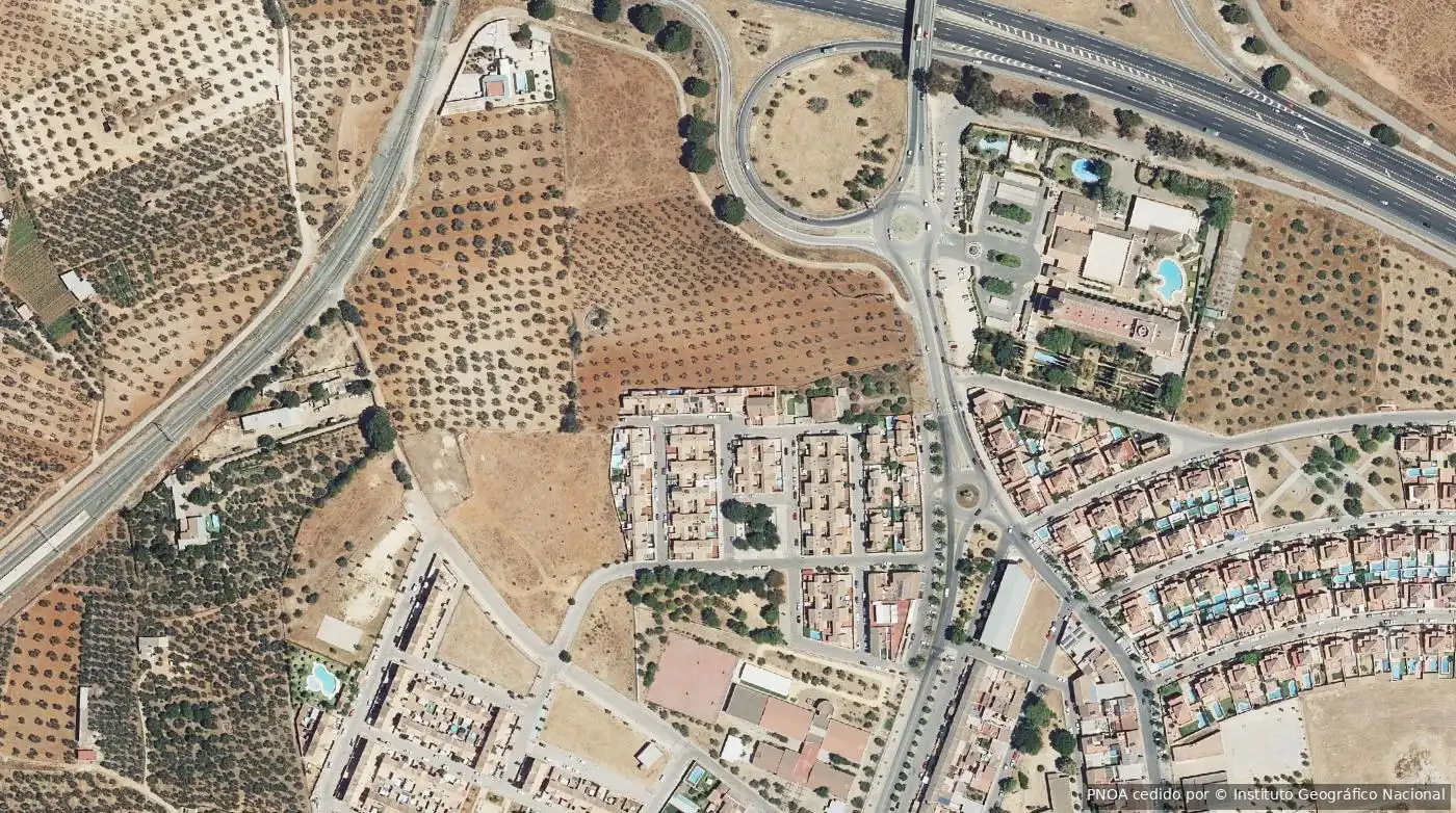 Appartamento in vendita a Benacazón, imagen 4