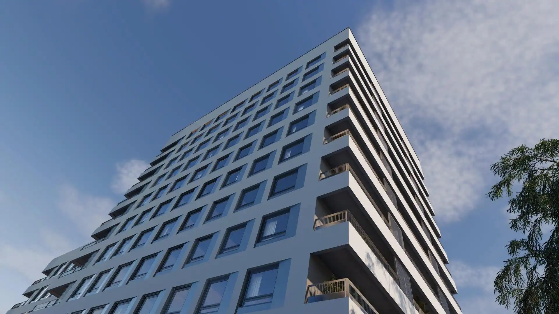 Flat for sale in Carrer de Vidal, 48, Covadonga