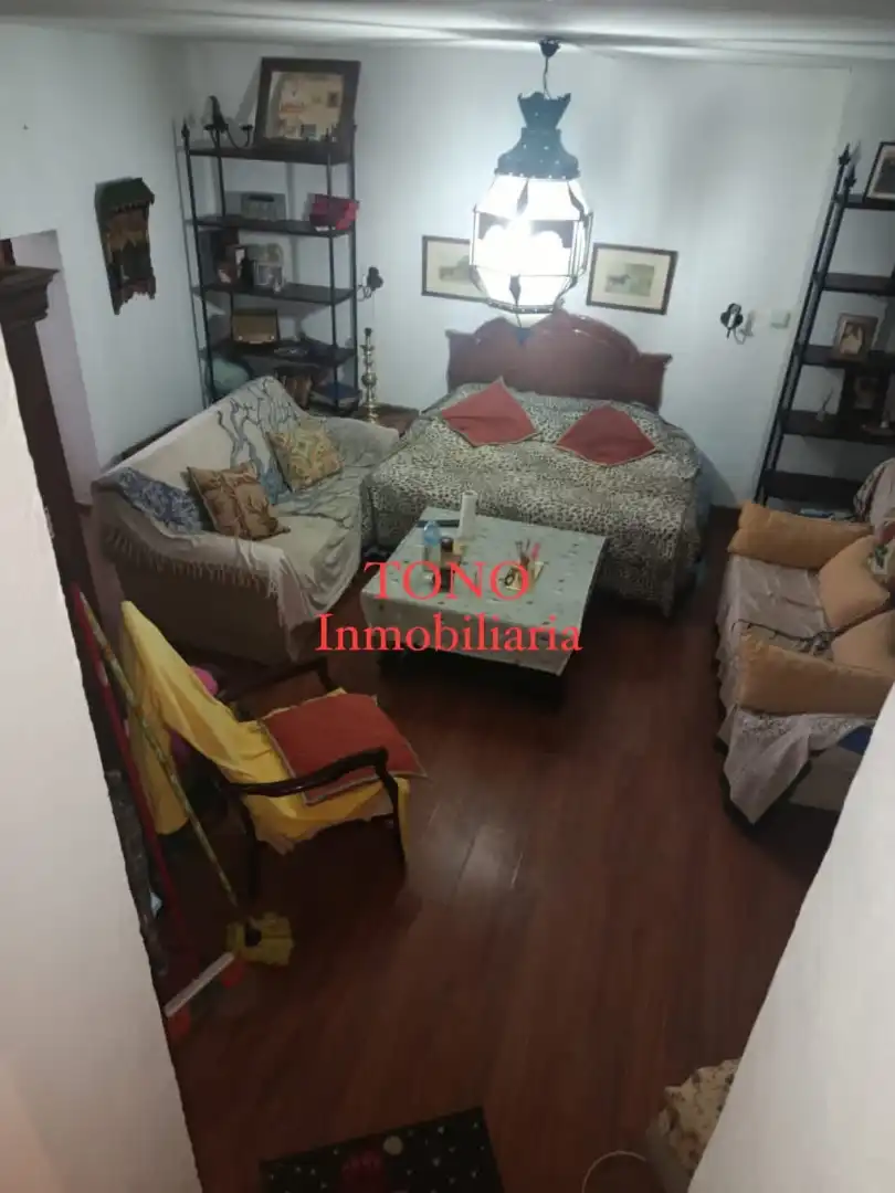 Maison mitoyenne avec balcon à vendre à Écija, imagen 12