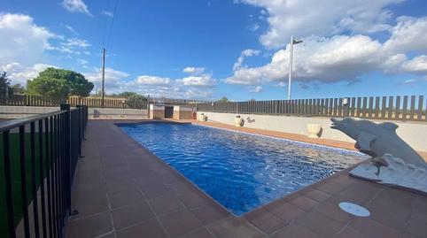 Foto 2 de Casa o xalet en venda a  Carrer Riu Muga, Vilamalla, Girona