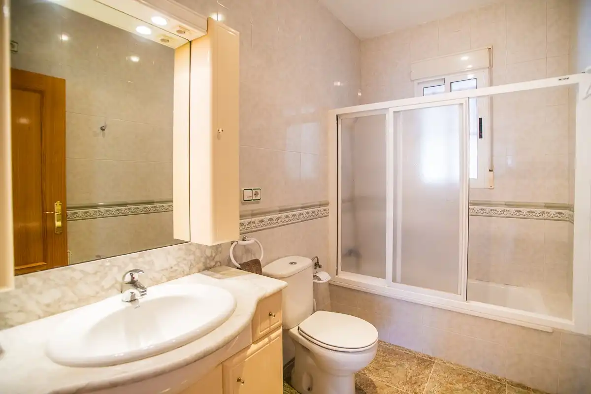 Casa en venta en Montepinar - La Aparecida - Raiguero, imagen 41